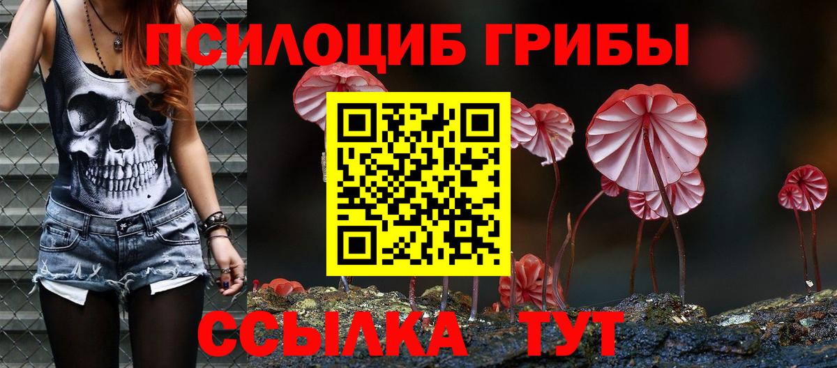 Галлюциногенные грибы Cubensis  Вход с VPN  Галлюциногенные грибы мухоморы  Бирск 